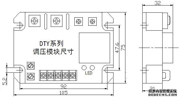 http://m.zwrww.cn