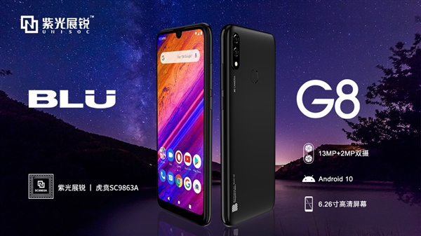 (gu)SBLUl(f)C(j)չJоƬ ׿10ϵy(tng)